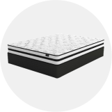 Queen Mattress