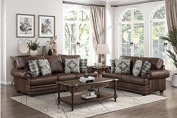  Seating Franklin Collection 