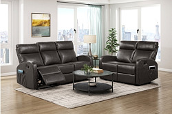  Allen Seating Collection 