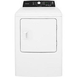 Appliances