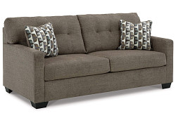  Mahoney Full Sofa Sleeper 