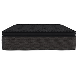  Craftman Jumbo Pillowtop Mattress 