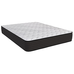  Studio Medium Mattress 