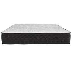  Studio Firm Mattress 