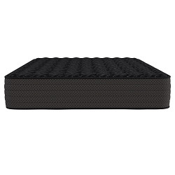  Craftman Extra Firm Mattress 