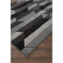  Chayse Medium Rug 