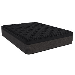  Craftman Eurotop Mattress 