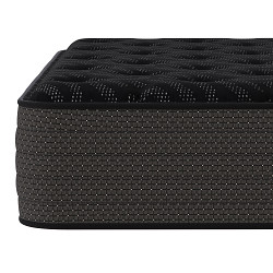  Craftman Medium Mattress 