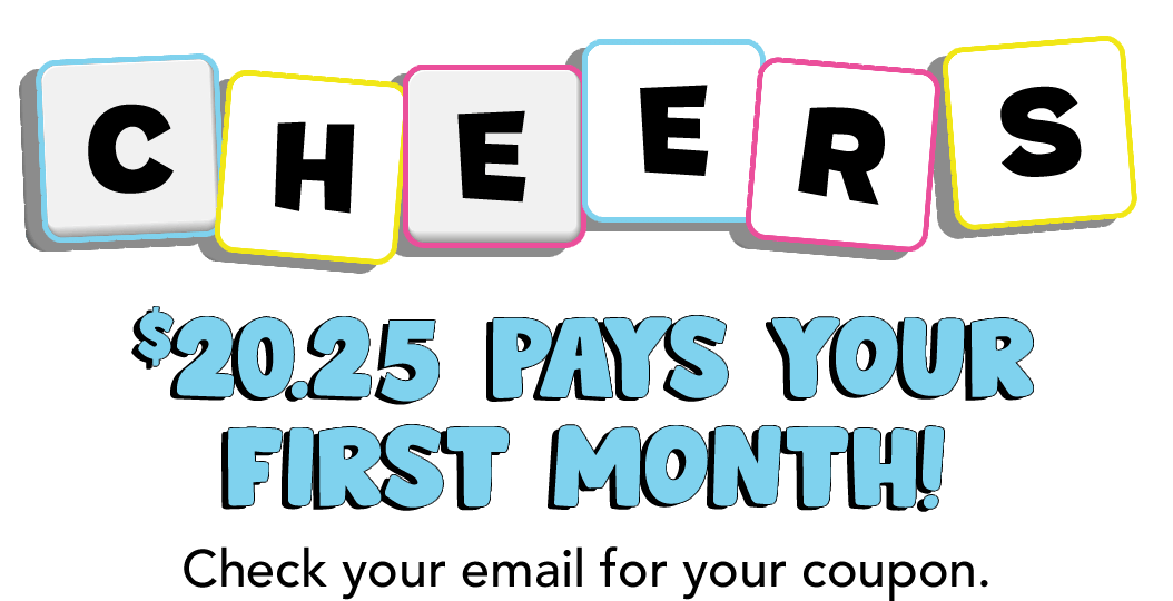 Rent to Own Store Furniture Appliances More in Bluffton SC